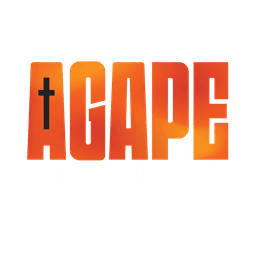 Agape Energy